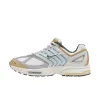 Nike Air Pegasus 2005 Men's Shoes sold by Nike