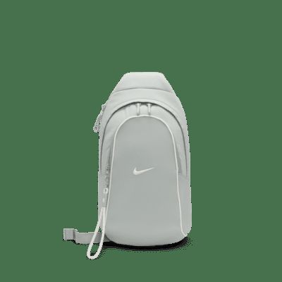 Nike Sportswear Essentials Sling Bag (8L) sold by Nike