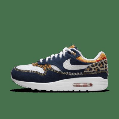 Nike Air Max 1 Premium Men's Shoes sold by Nike