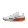 NikeCourt Air Zoom Vapor 11 Electric Men's Hard Court Tennis Shoes sold by Nike