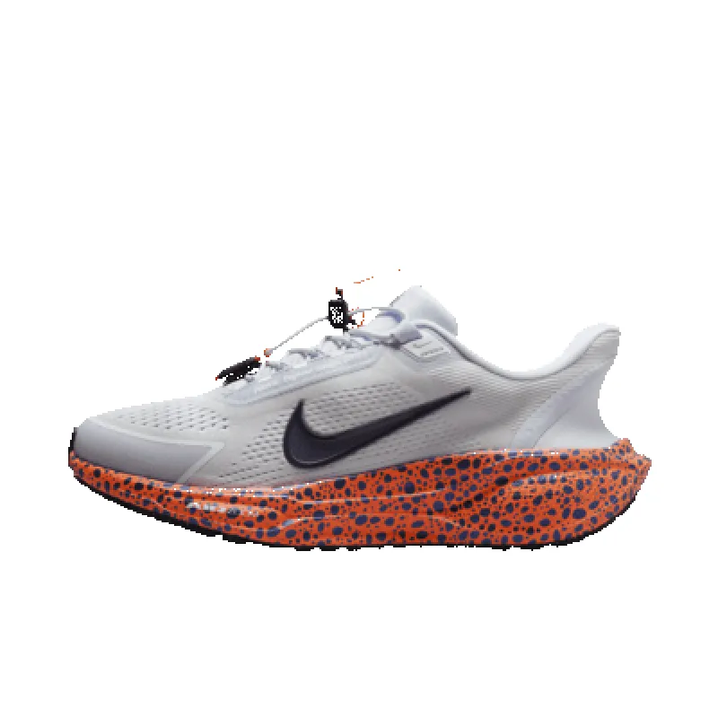 Nike Pegasus EasyOn Electric Women's Road Running Shoes sold by Nike
