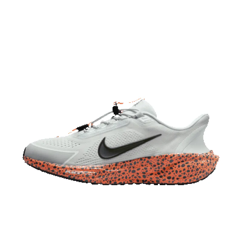 Nike Pegasus EasyOn Electric Men's Road Running Shoes sold by Nike