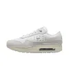 Nike Air Max 1 SP Women's Shoes sold by Nike