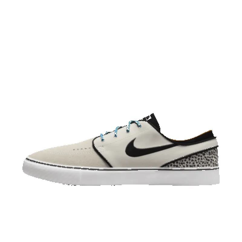 Nike SB Zoom Janoski OG+ Electric Skate Shoes sold by Nike