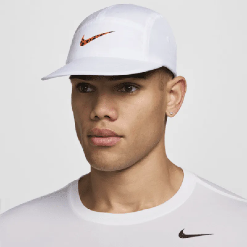 Nike Fly Electric Unstructured Dri-FIT Cap sold by Nike