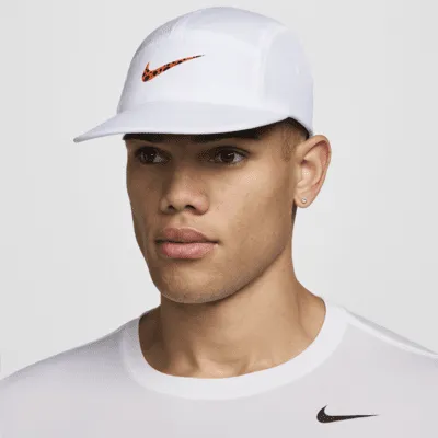 Nike Fly Electric Unstructured Dri-FIT Cap sold by Nike