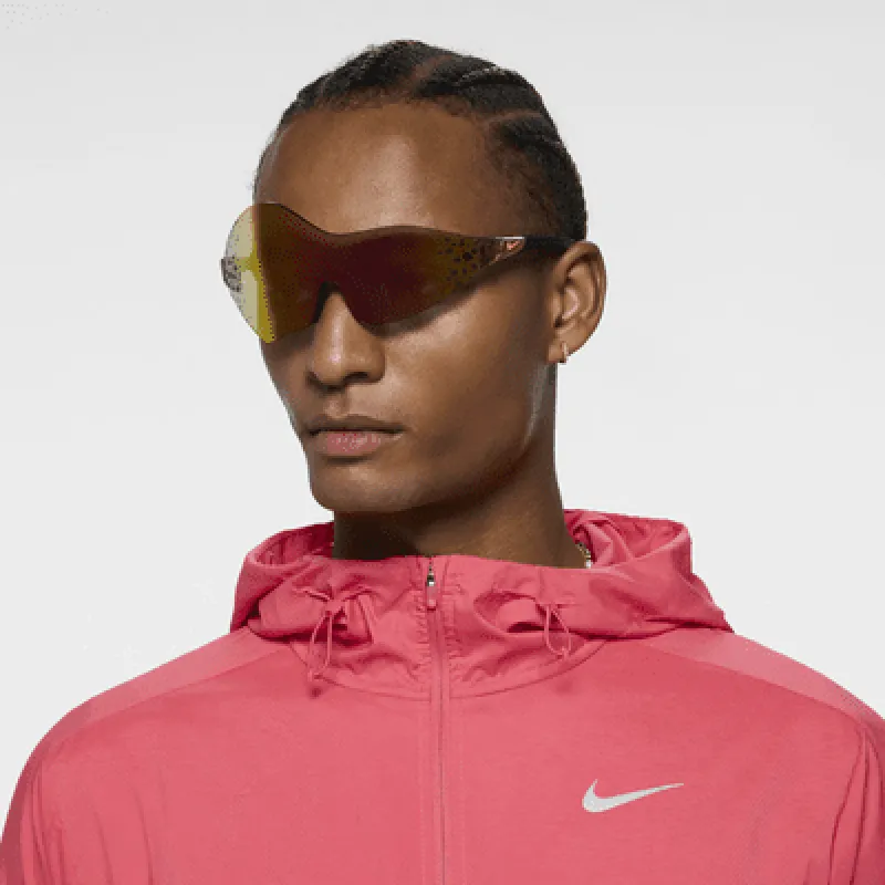 Nike Athena Sunglasses sold by Nike