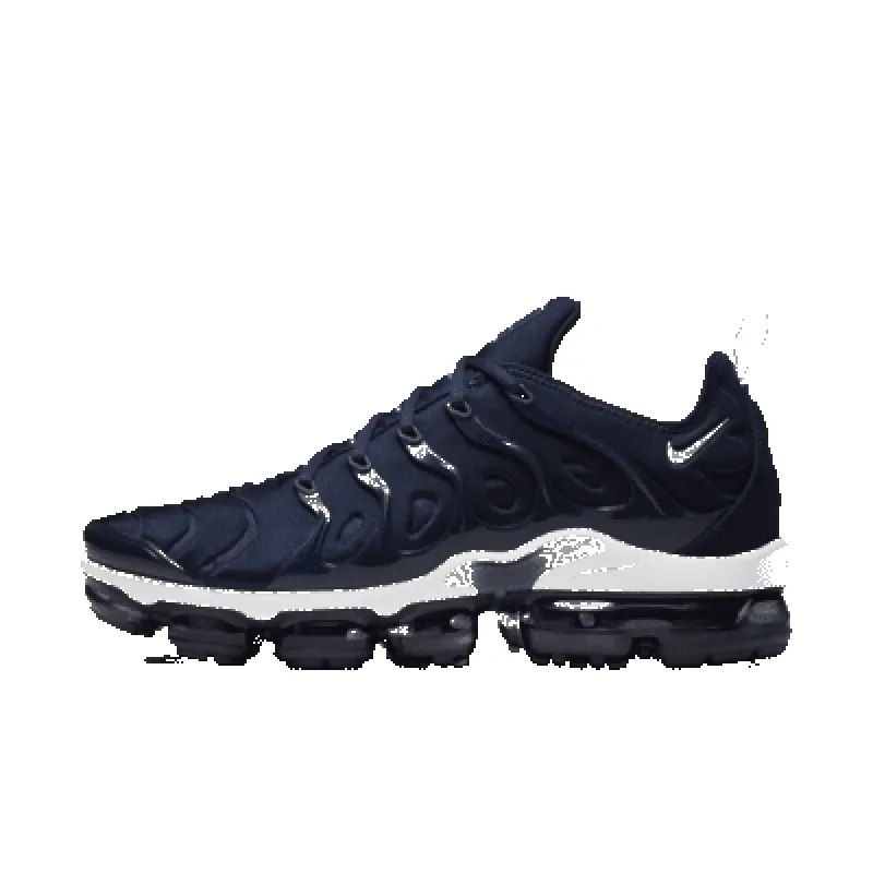Nike Air VaporMax Plus Men's Shoes sold by Nike