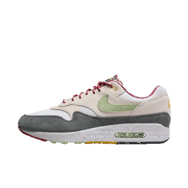 Nike Air Max 1 Men's Shoes sold by Nike