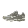 Nike Zoom Vomero 5 Men's Shoes sold by Nike