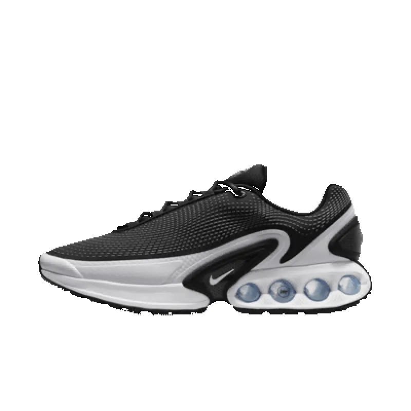 Nike Air Max Dn Shoes sold by Nike