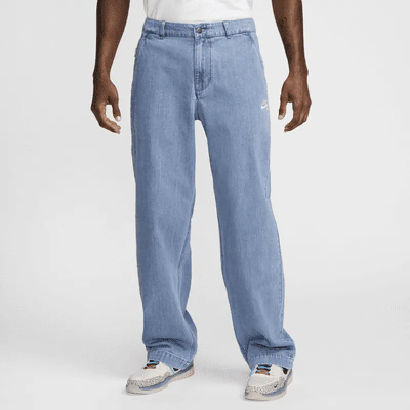 Nike SB Men's El Jeano Skate Pants sold by Nike