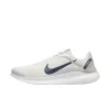 Nike Flex Experience Run 12 Men's Road Running Shoes sold by Nike