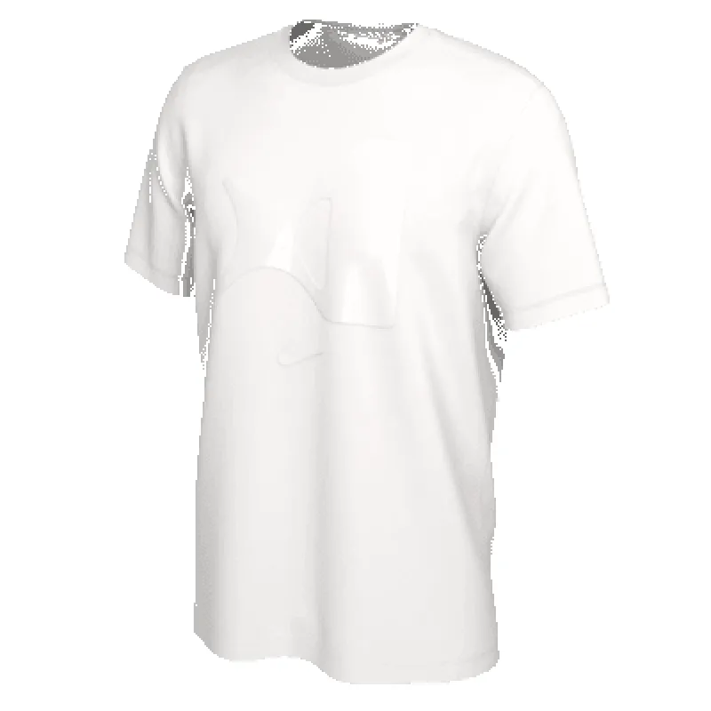 A'ja Wilson Men's Nike T-Shirt sold by Nike