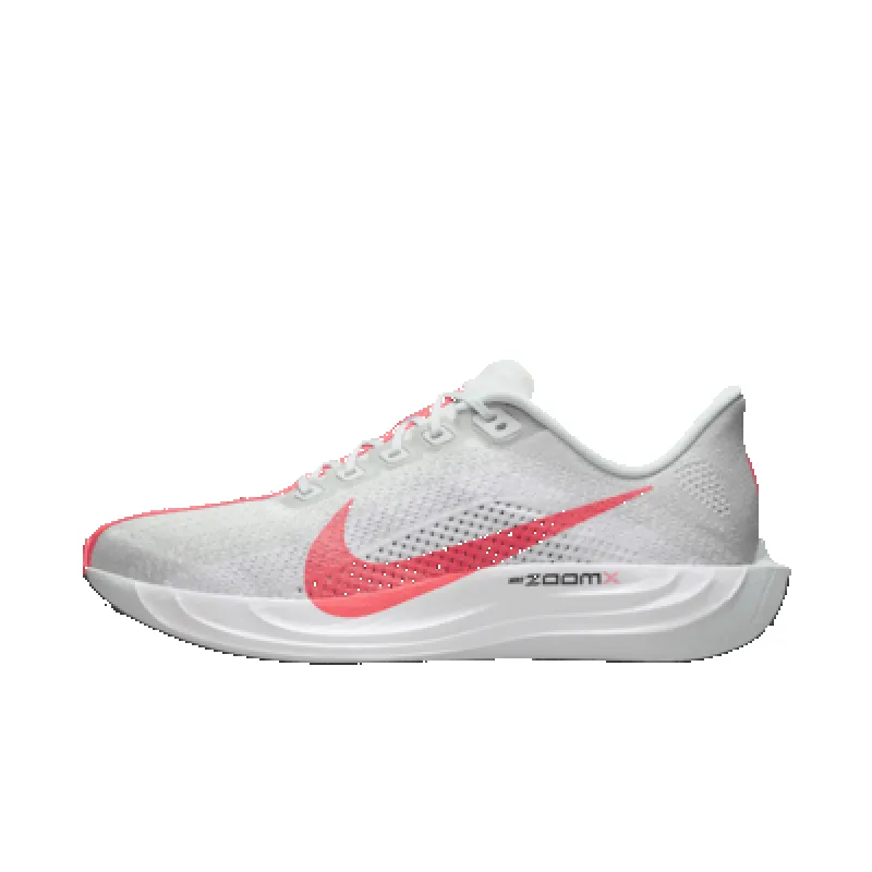 Nike Pegasus Plus Men's Road Running Shoes sold by Nike