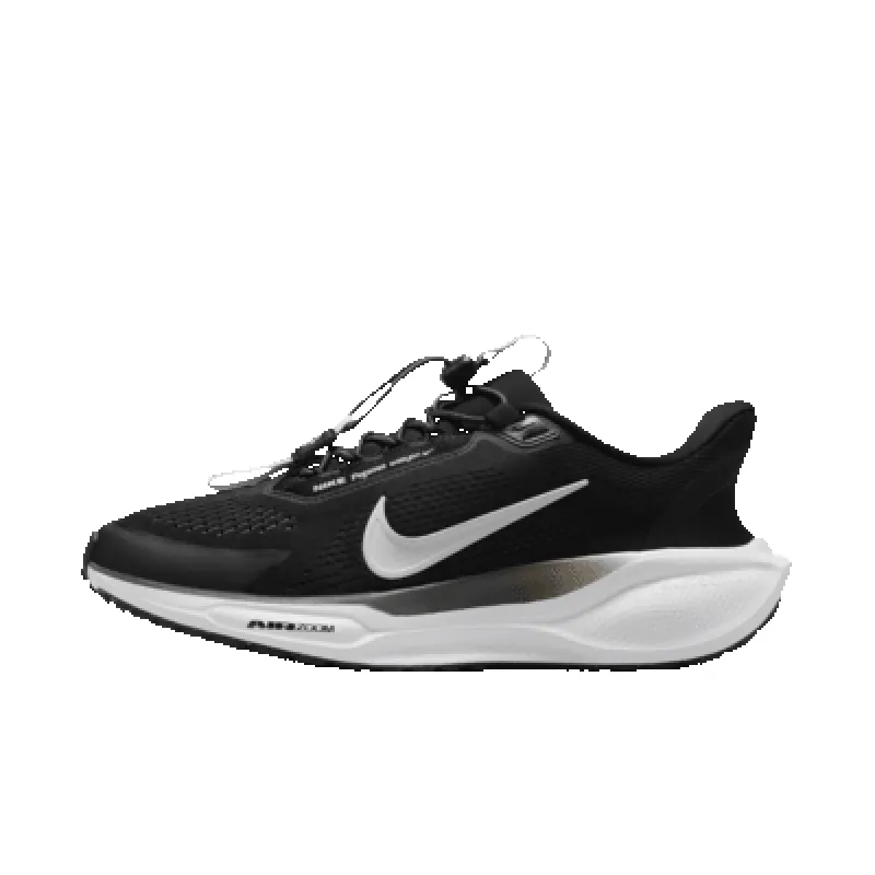 Nike Pegasus EasyOn Women's Road Running Shoes sold by Nike