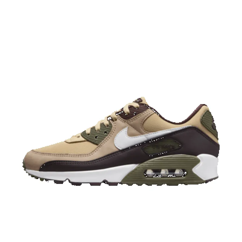 Nike Air Max 90 Men's Shoes sold by Nike