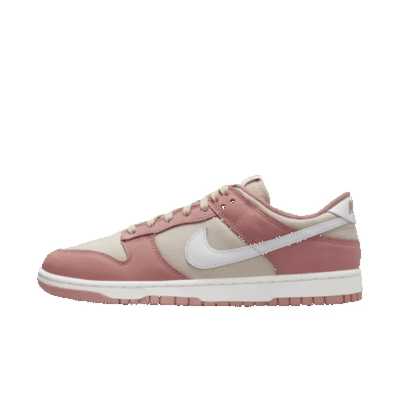 Nike Dunk Low Retro Premium Men's Shoes sold by Nike