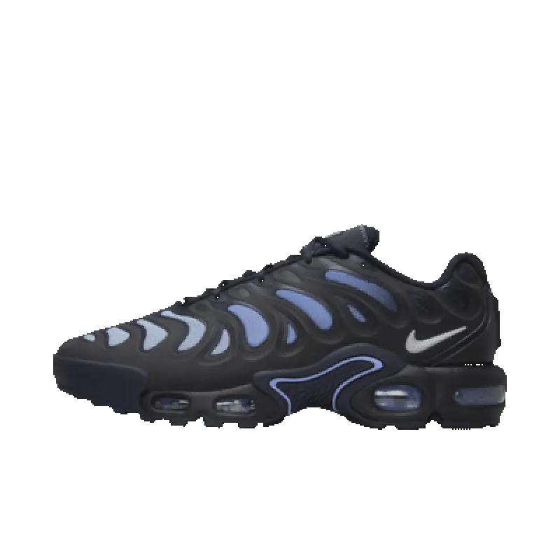 Nike Air Max Plus Drift Women's Shoes sold by Nike