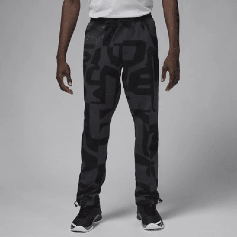 Jordan Sport Hoop Fleece Men's Dri-FIT Pants sold by Nike
