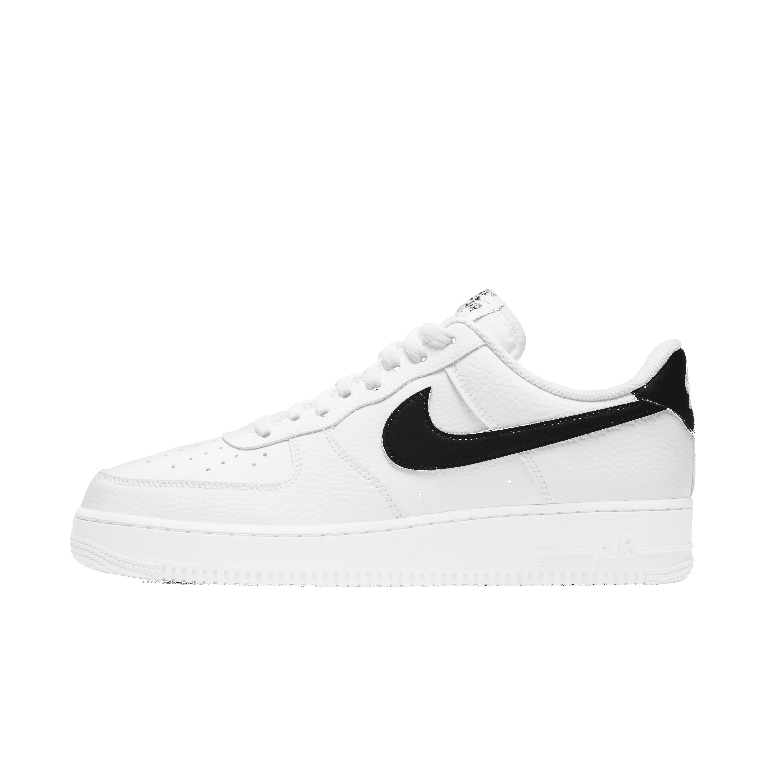 Nike Air Force 1 '07 Men's Shoes sold by Nike