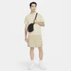 Nike Unisex Elemental Premium Crossbody Bag (4L) in Black | DN2557-010 sold by Nike