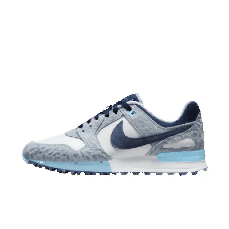 Nike Air Pegasus '89 G NRG Golf Shoes sold by Nike