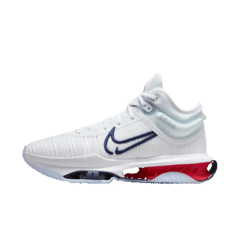 Nike G.T. Jump 2 Men's Basketball Shoes sold by Nike