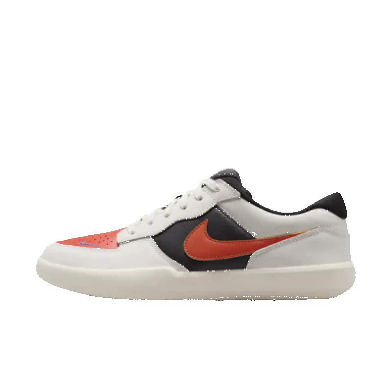 Nike SB Force 58 Premium Skate Shoes sold by Nike