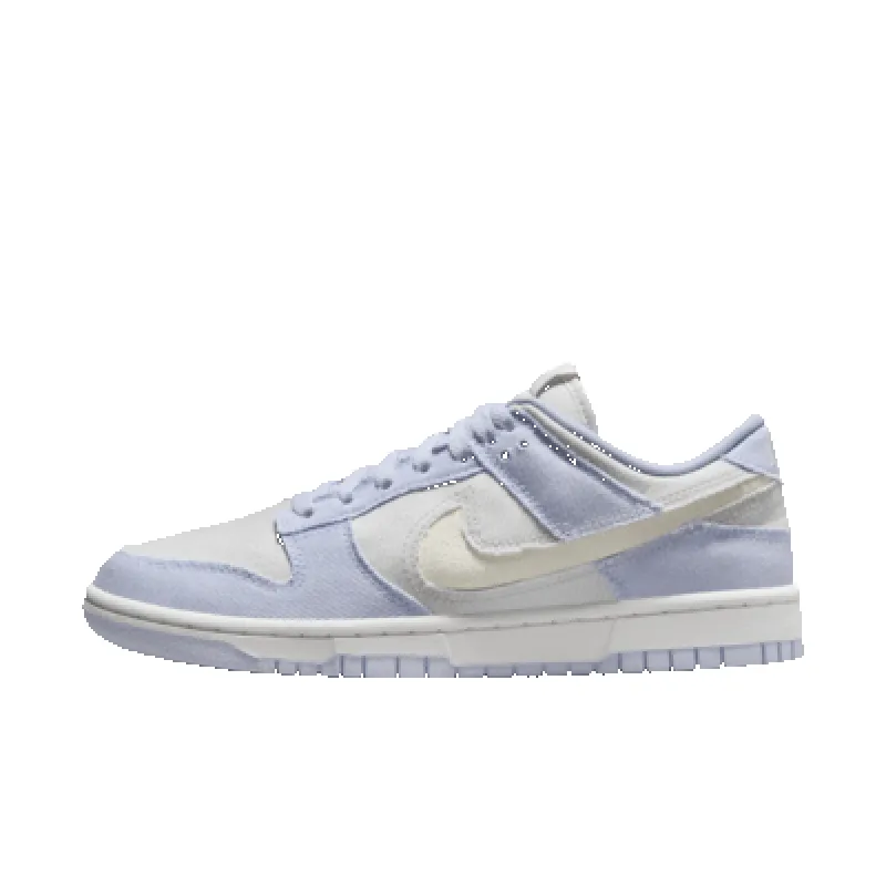 Nike Dunk Low Women's Shoes sold by Nike