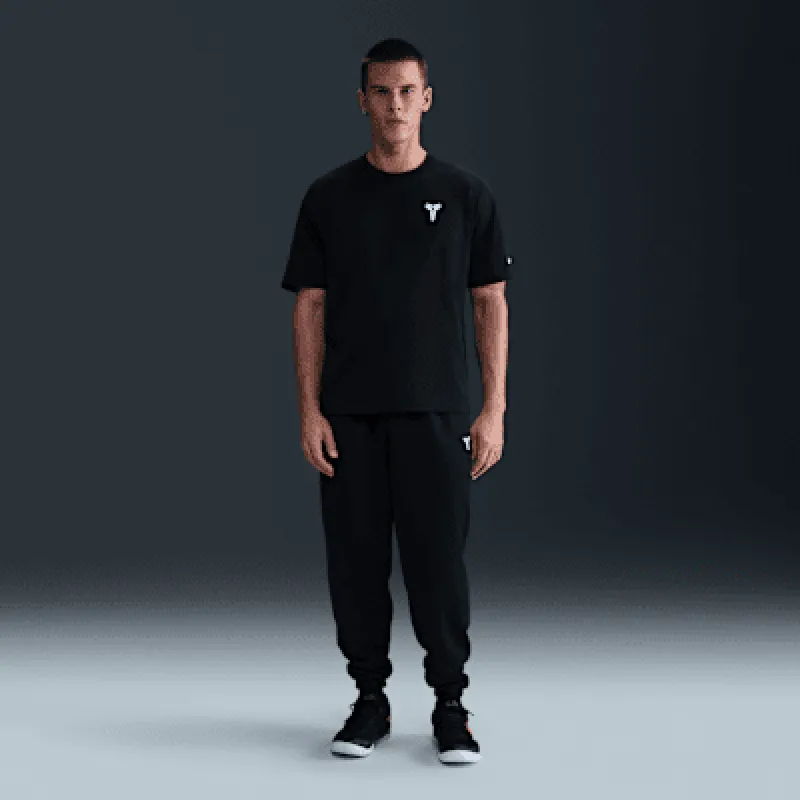 Kobe Therma-FIT Basketball Pants sold by Nike