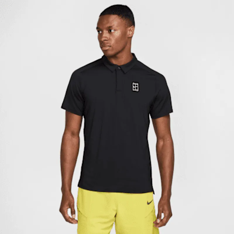 NikeCourt Advantage Men's Dri-FIT Tennis Polo sold by Nike