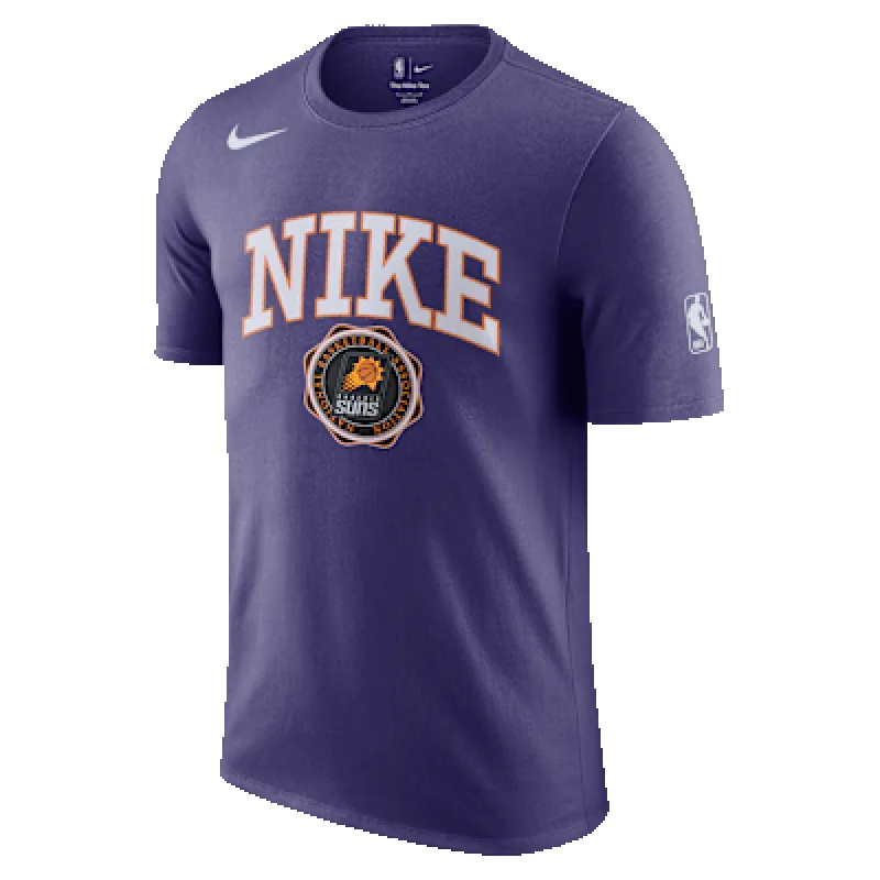 Phoenix Suns Essential Men's Nike NBA T-Shirt sold by Nike