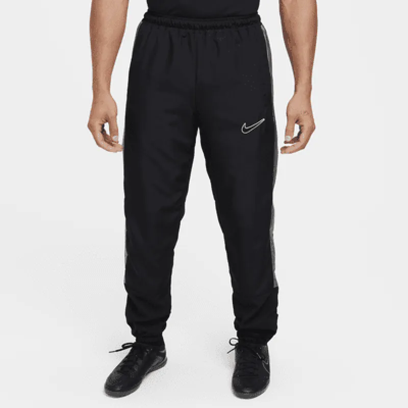Nike Academy Men's Water-Repellent Soccer Pants sold by Nike