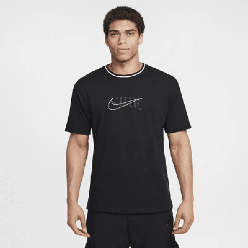 Nike Sportswear Max90 T-Shirt sold by Nike