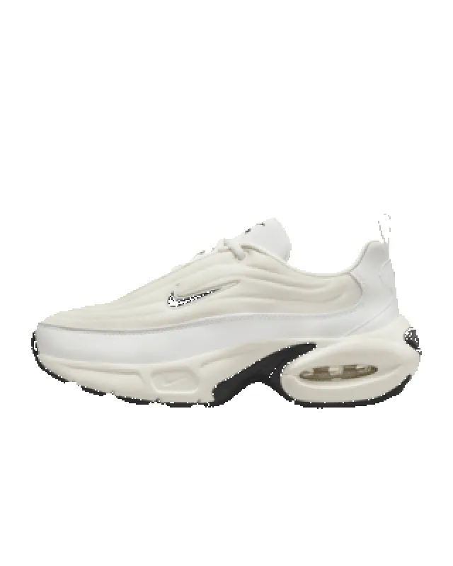 Nike Air Max Portal Women's Shoes sold by Nike