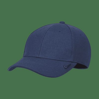 Nike Dri-FIT AeroBill One Women's Adjustable Hat sold by Nike