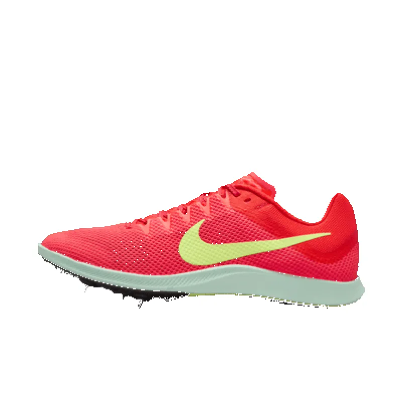 Nike Zoom Rival Track & Field Distance Spikes sold by Nike