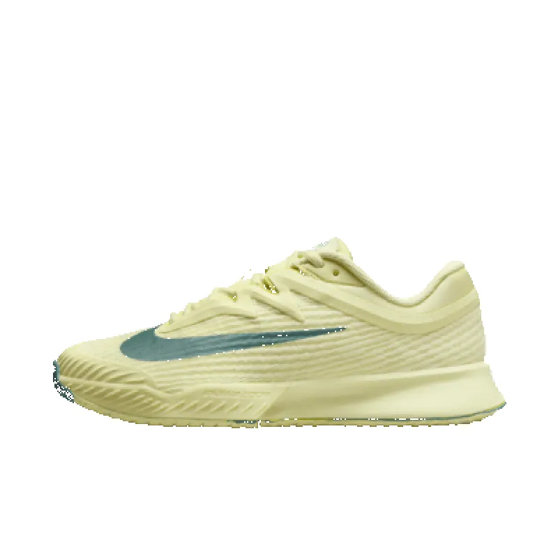 Nike Vapor Pro 3 Premium Women's Hard Court Tennis Shoes sold by Nike