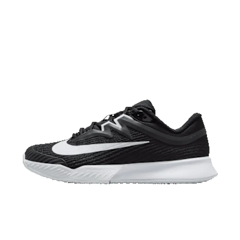 Nike Vapor Pro 3 Women's Hard Court Tennis Shoes sold by Nike