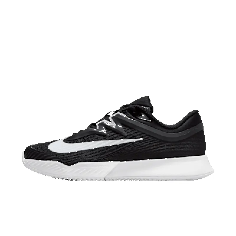 Nike Vapor Pro 3 Women's Clay Court Tennis Shoes sold by Nike