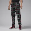 Jordan Essentials Men's Fleece Pants sold by Nike