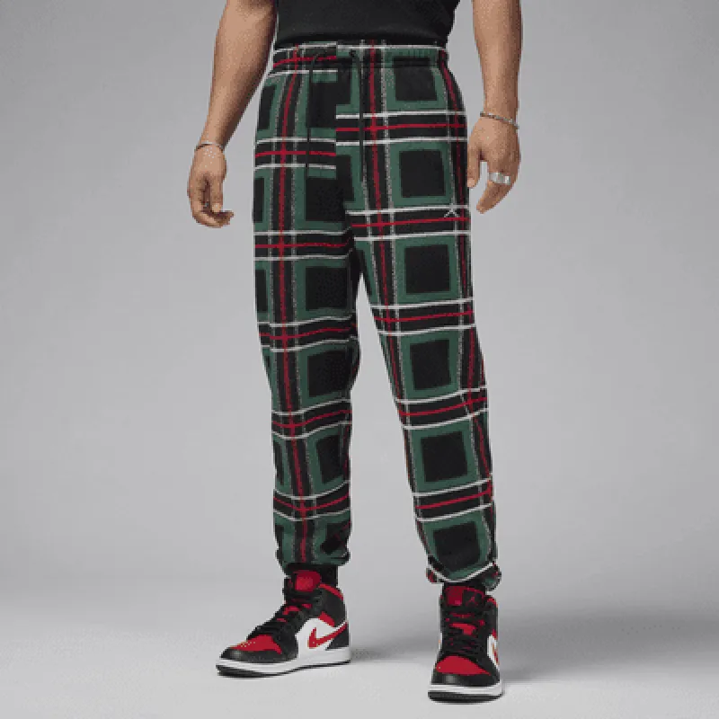 Jordan Essentials Men's Fleece Pants sold by Nike