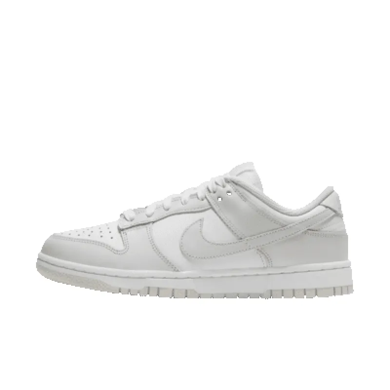 Nike Dunk Low Women's Shoes sold by Nike