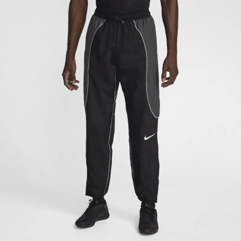 Nike Strike+ Men's Water-Repellent Soccer Pants sold by Nike