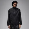 Jordan Sport JAM Men's Warm-Up Jacket sold by Nike