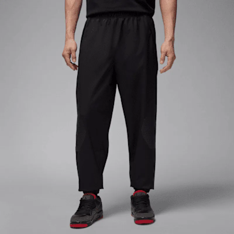 Jordan Sport JAM Men's Warm-Up Pants sold by Nike