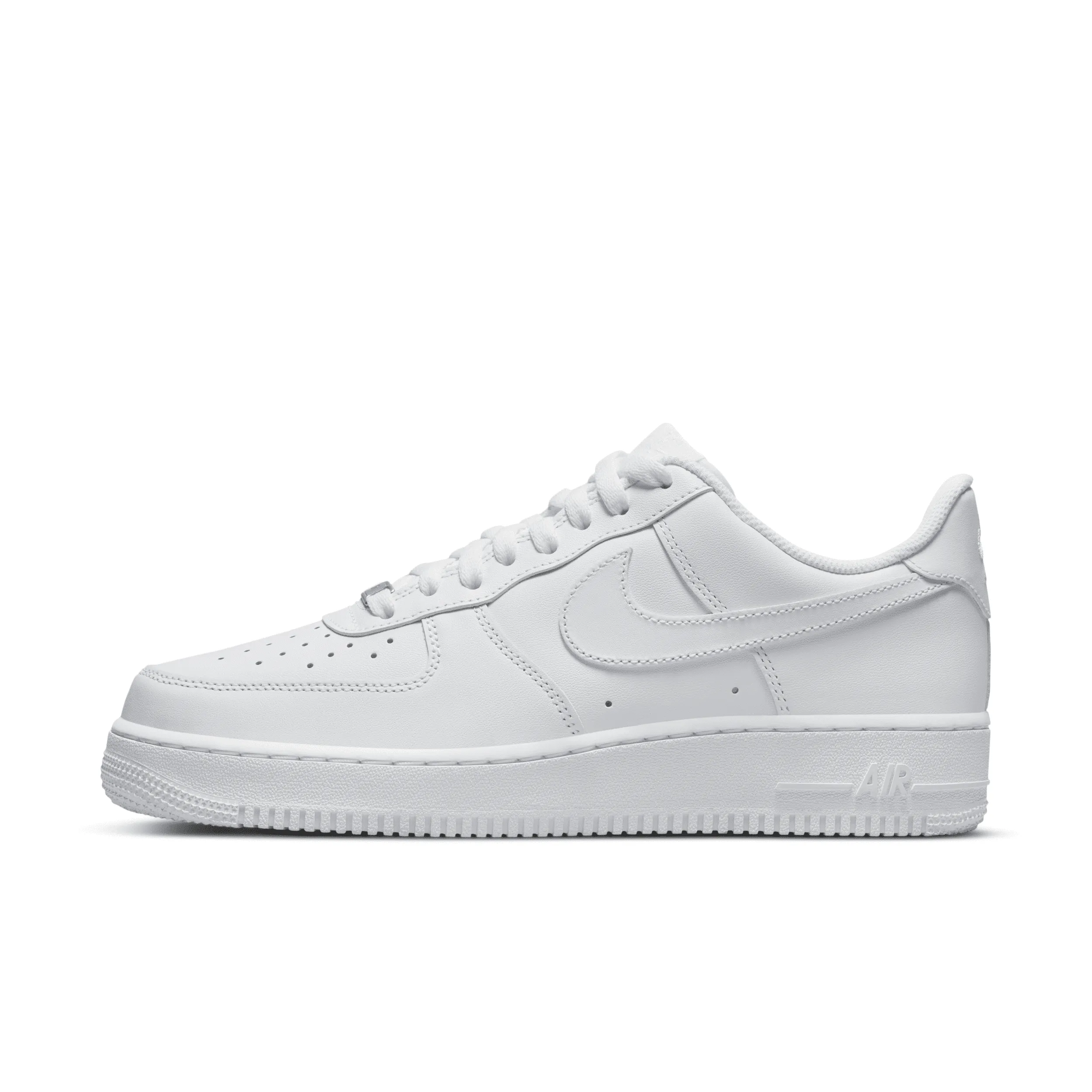 Nike Air Force 1 '07 Men's Shoes sold by Nike