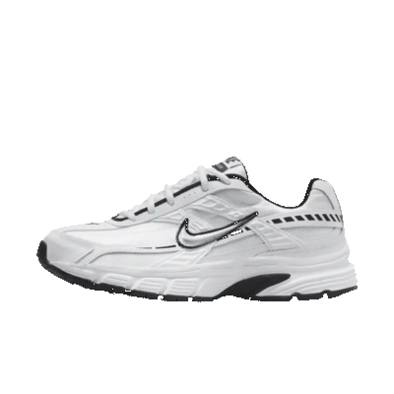 Nike Initiator Women's Shoes sold by Nike