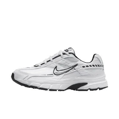 Nike Initiator Women's Shoes sold by Nike
